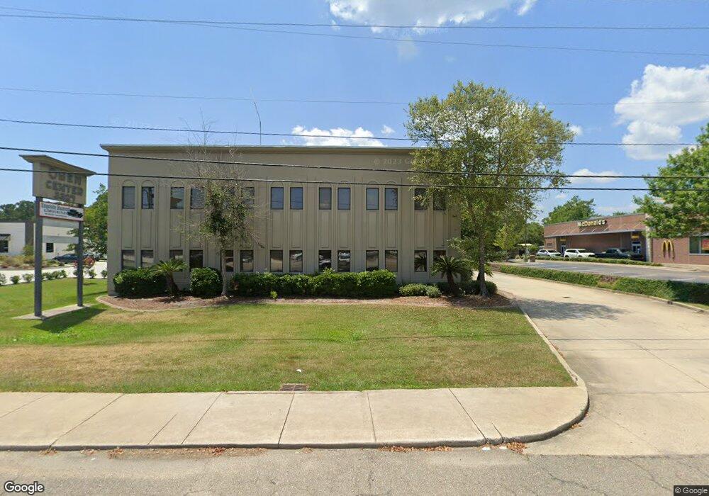 3327 Pontchartrain Dr, Slidell, LA 70458 - photo 1