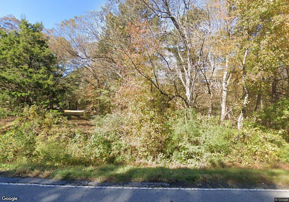 547 Pleasant Hill Rd NW, Conyers, GA 30012 - photo 1