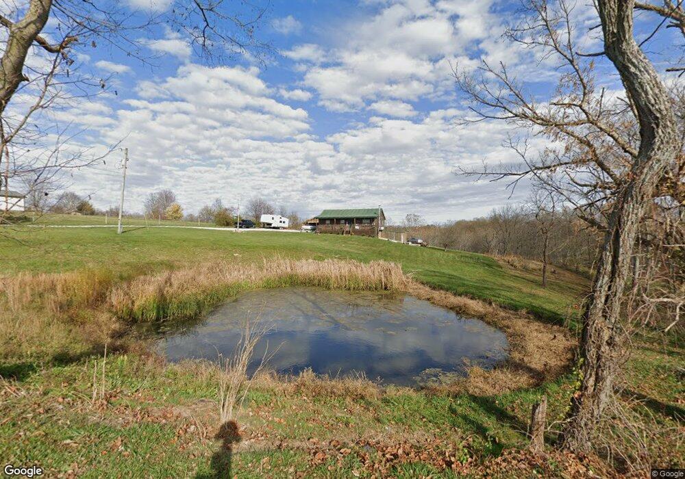 4166 Barrett Pike, Maysville, KY 41056 - photo 1