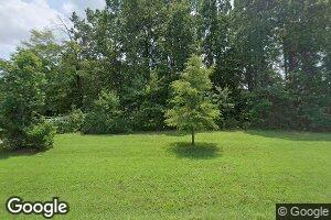 5524 Watchtower Rd, Julian, NC 27283