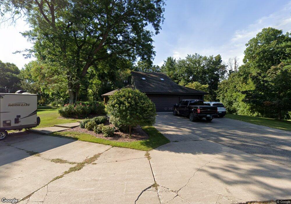 102 Kinder Rd, La Crescent, MN 55947 - photo 1