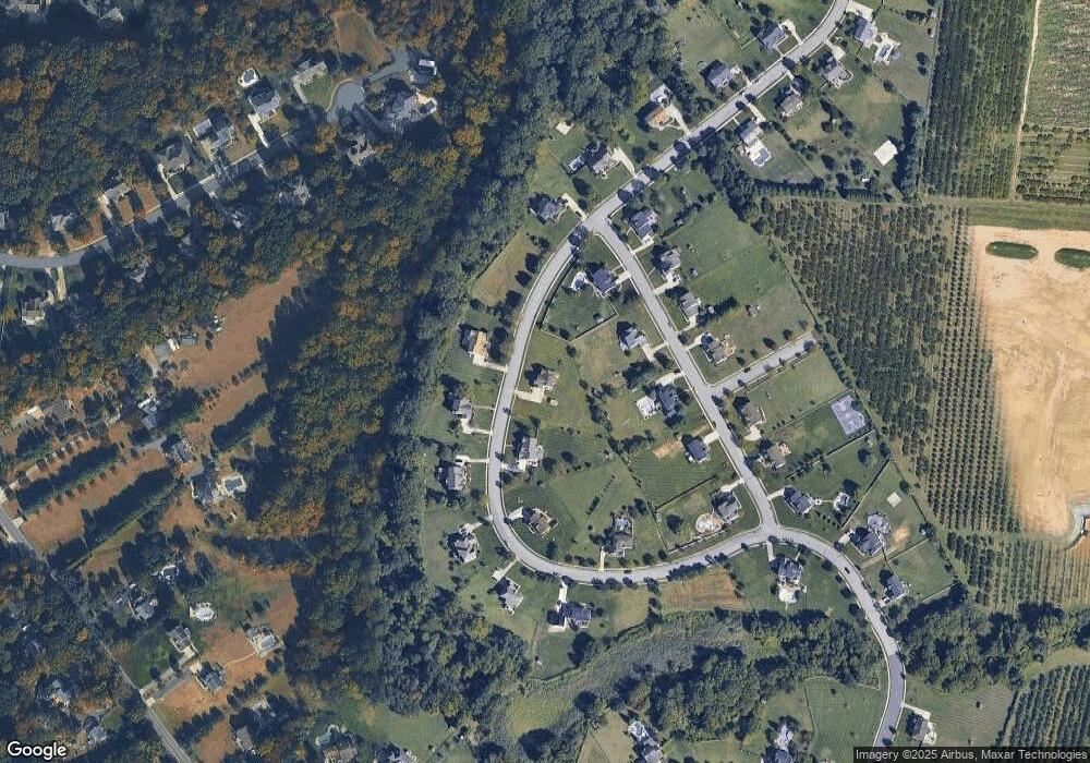 121 Brookside Way, Mullica Hill, NJ 08062 - photo 1