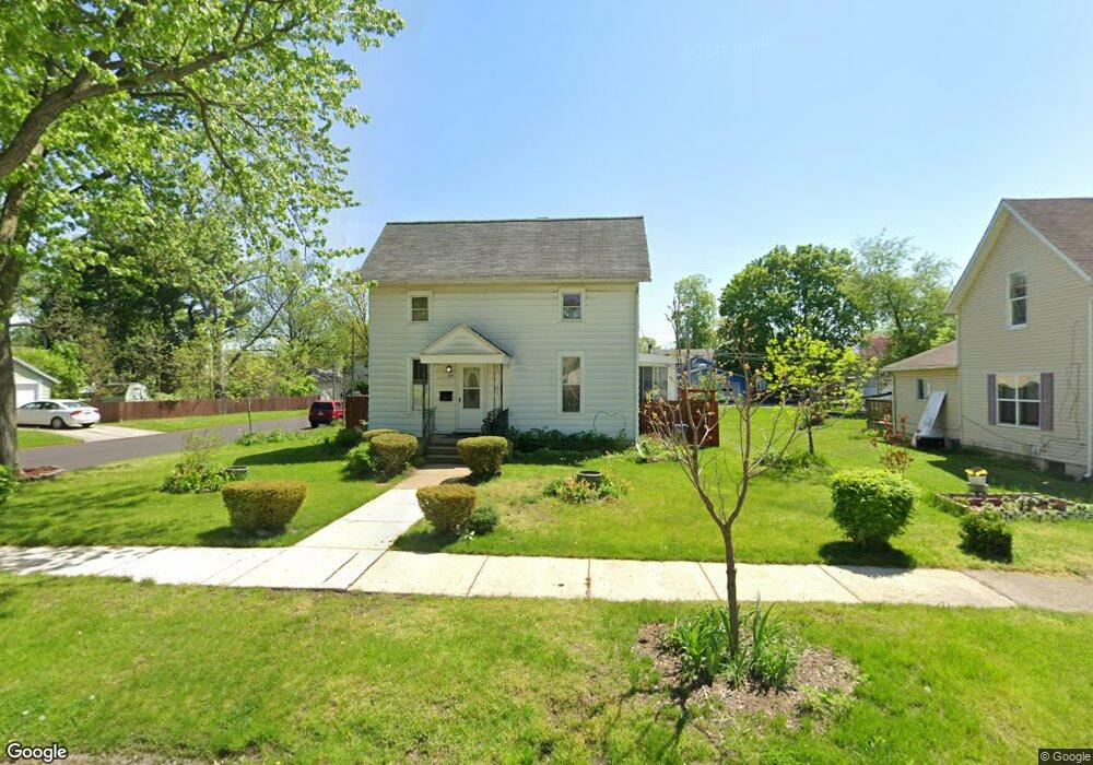 1201 Cedar St, Elkhart, IN 46514 - photo 1