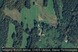 201 Jarvis Rd, Randolph, VT 05060