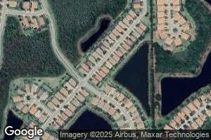 20347 Black Tree Ln, Estero, FL 33928