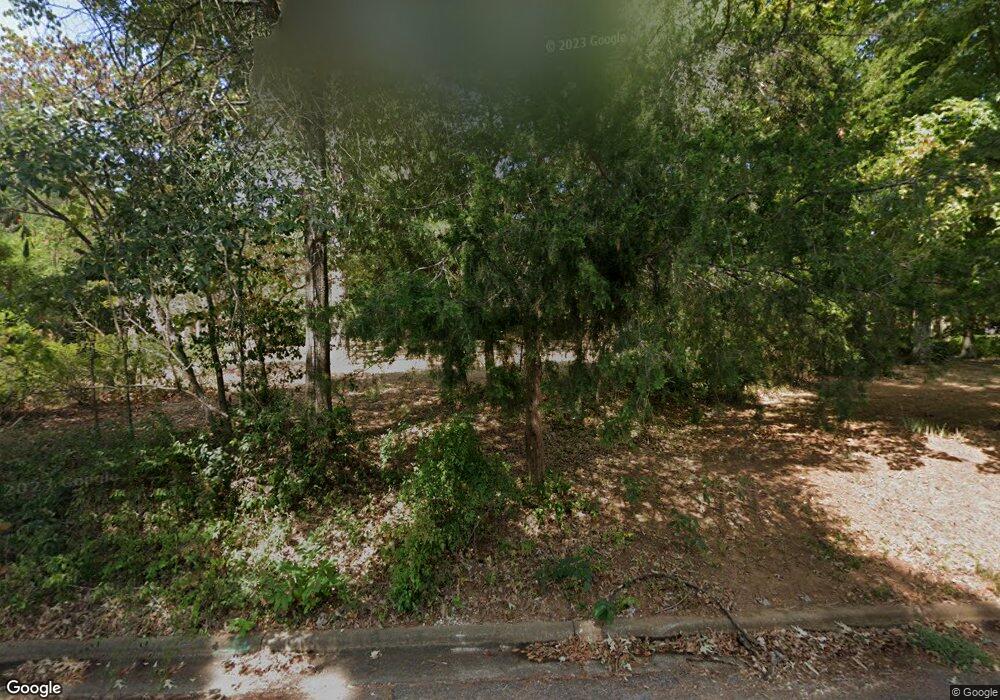 4113 Raguet St, Nacogdoches, TX 75965 - photo 1