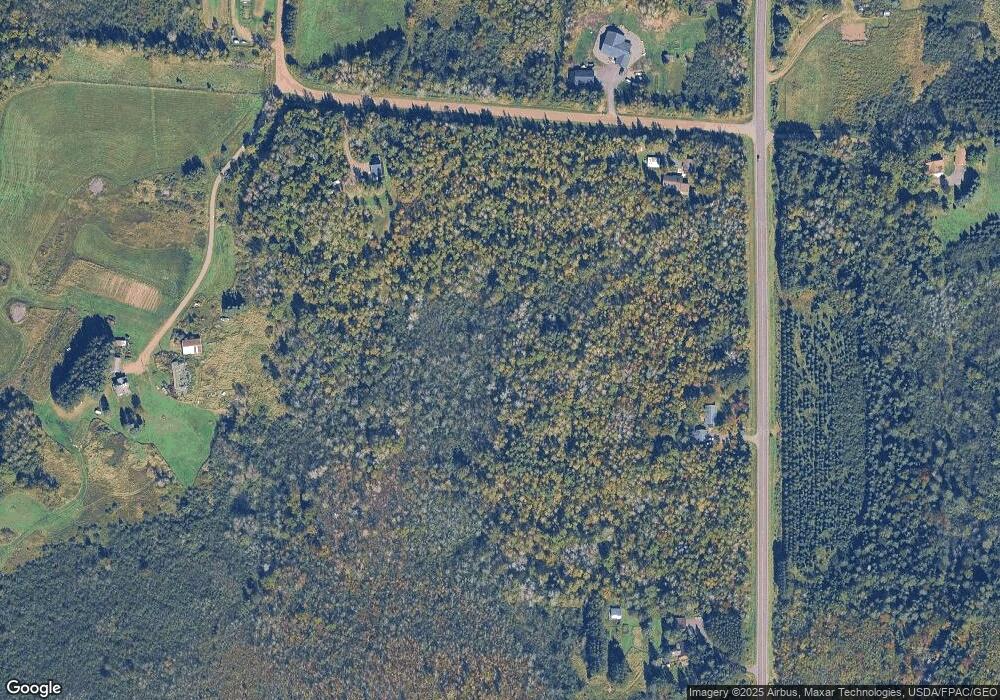 236 Forstie Rd, Esko, MN 55733 - photo 1