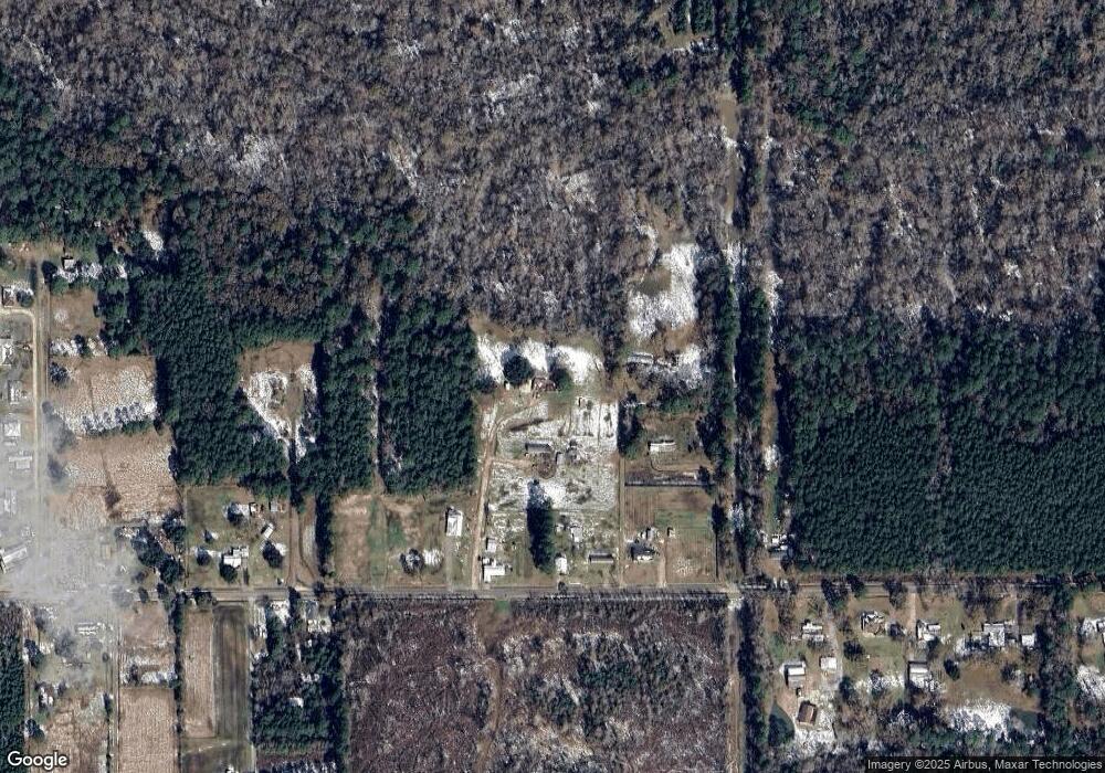 151 Timothy Ln, Egan, LA 70531 - photo 1