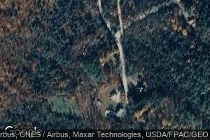15 Beliveau Rd, Rumford, ME 04276