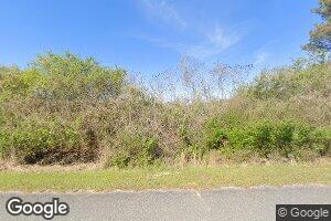 3473 Mountain Gap Rd, Guin, AL 35563