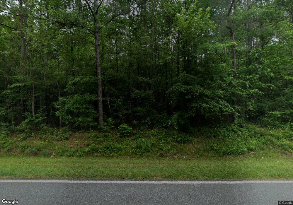 550 Cumslo Rd, Gray, GA 31032 - photo 1