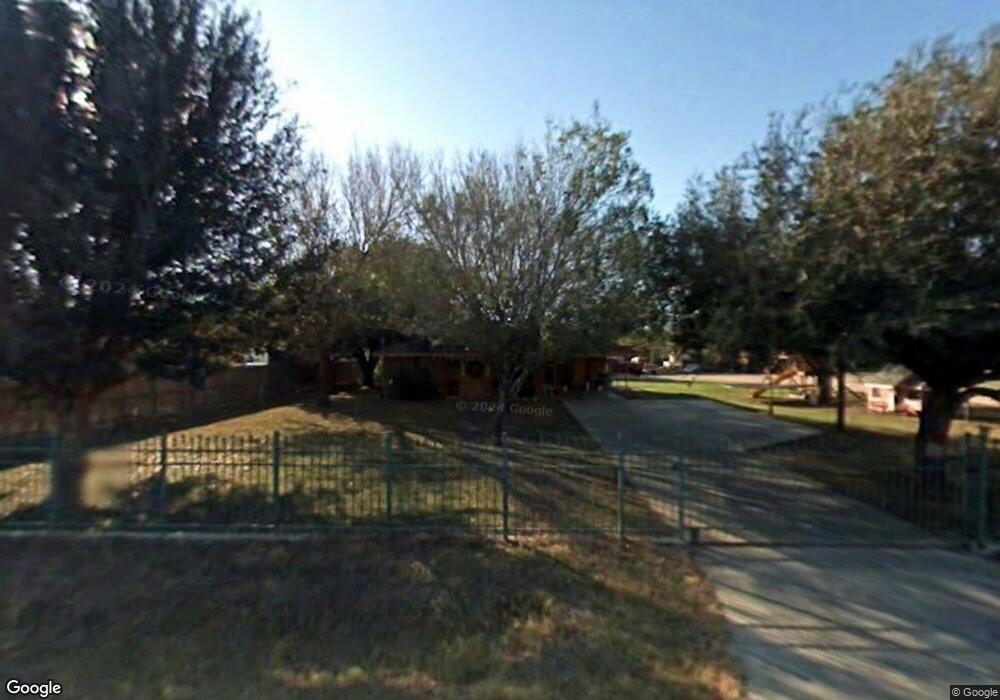 5925 La Quinta Ln, Weslaco, TX 78596 - photo 1