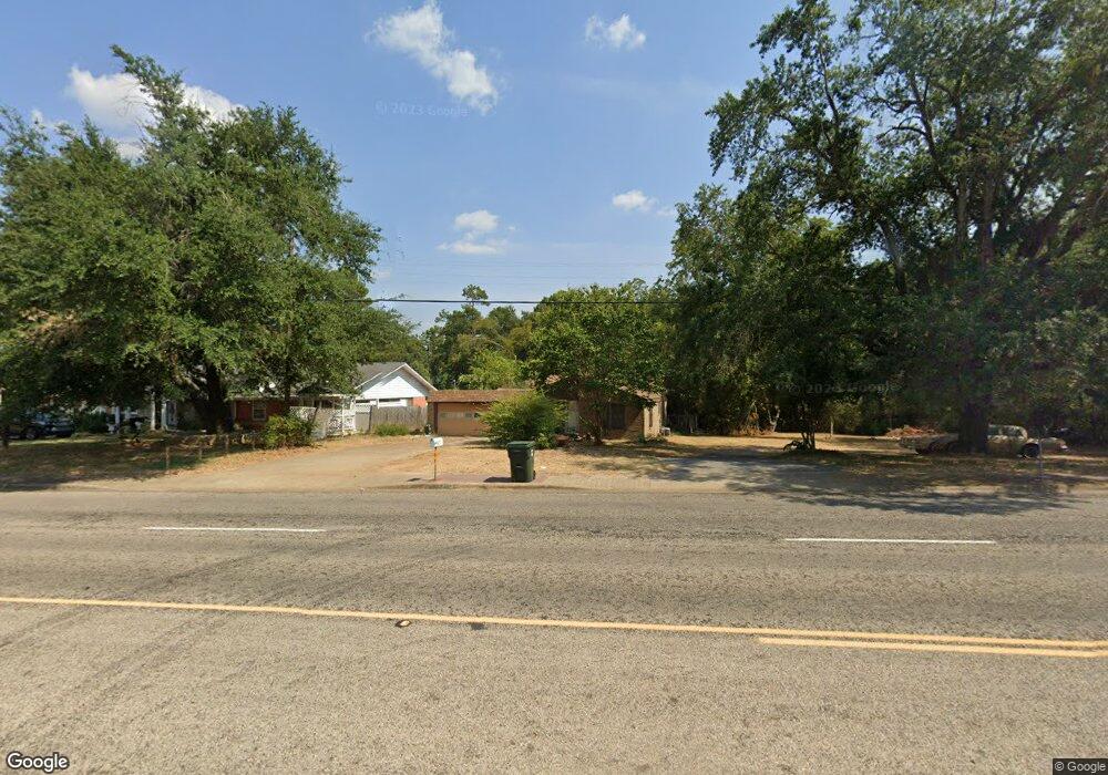 2502 Frankston Hwy, Tyler, TX 75701 - photo 1