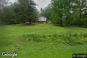 3664 Mayfield Rd, Wickliffe, KY 42087