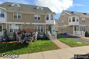 155 Franklin St Unit 1, Boston, MA 02134