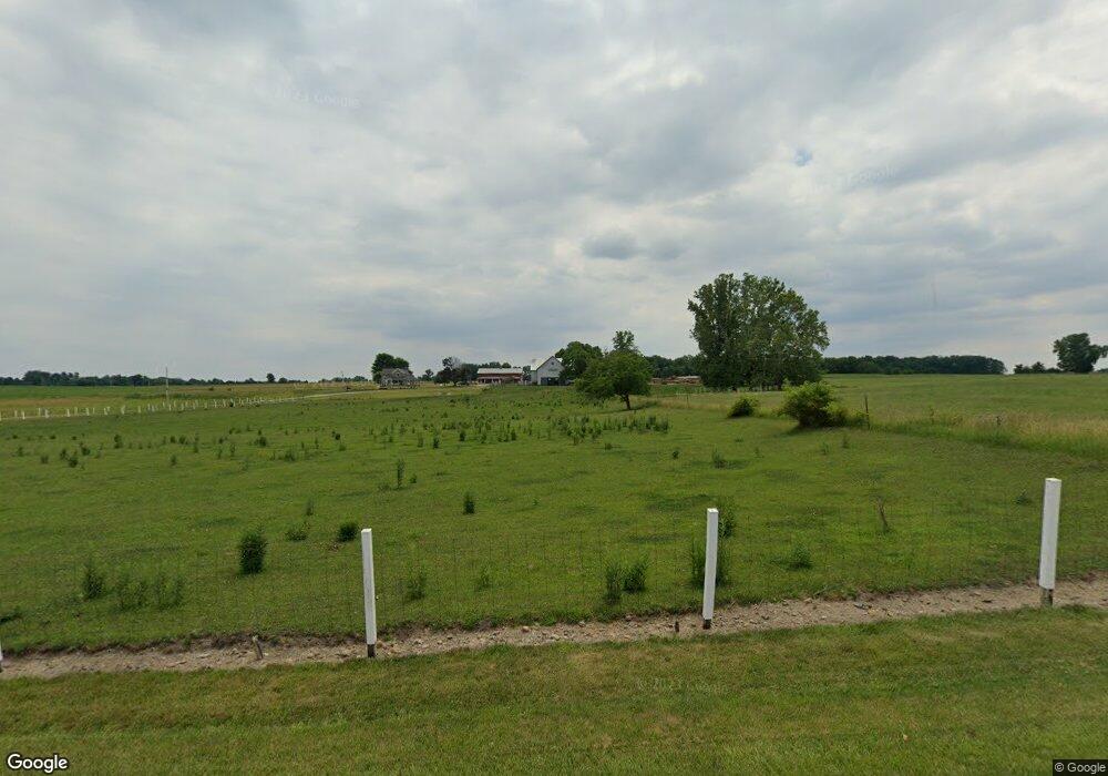 5375 18th Rd, Argos, IN 46501 - photo 1