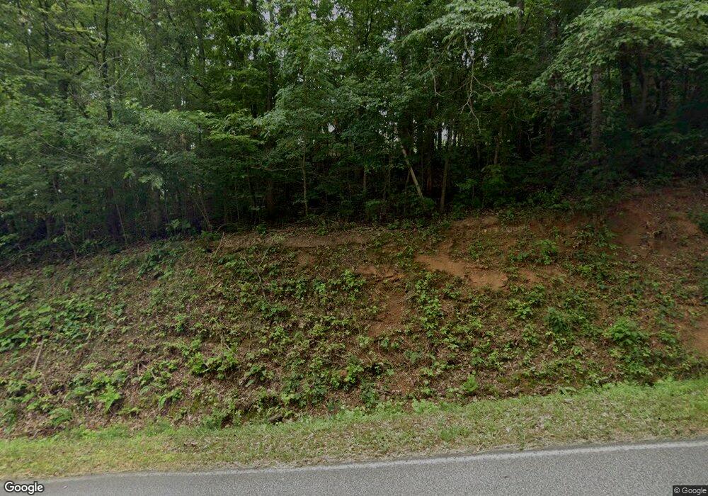 4957 Turk Rd, Flowery Branch, GA 30542 - photo 1