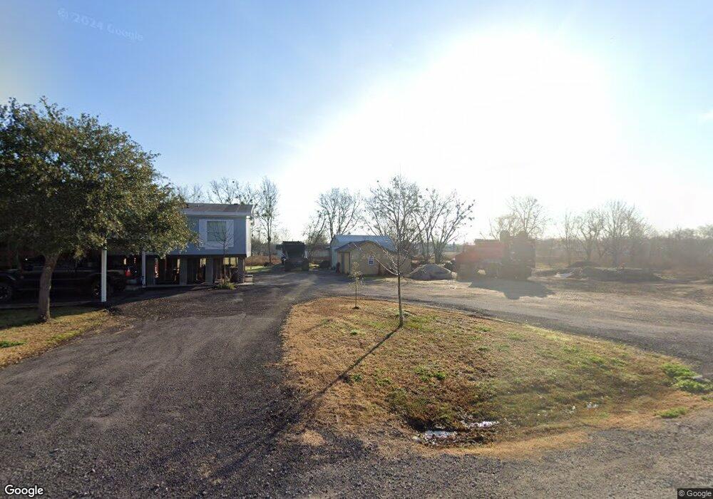 1018 Faustino Garcia Rd, Rosenberg, TX 77471 - photo 1