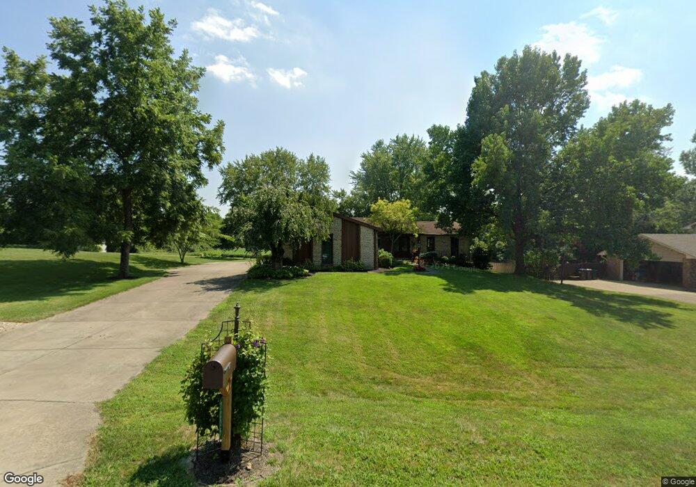 7235 Bahama Dr, Liberty Township, OH 45044 - photo 1