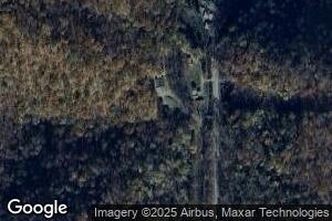 65 James Hawkins Hill Rd, Delbarton, WV 25670