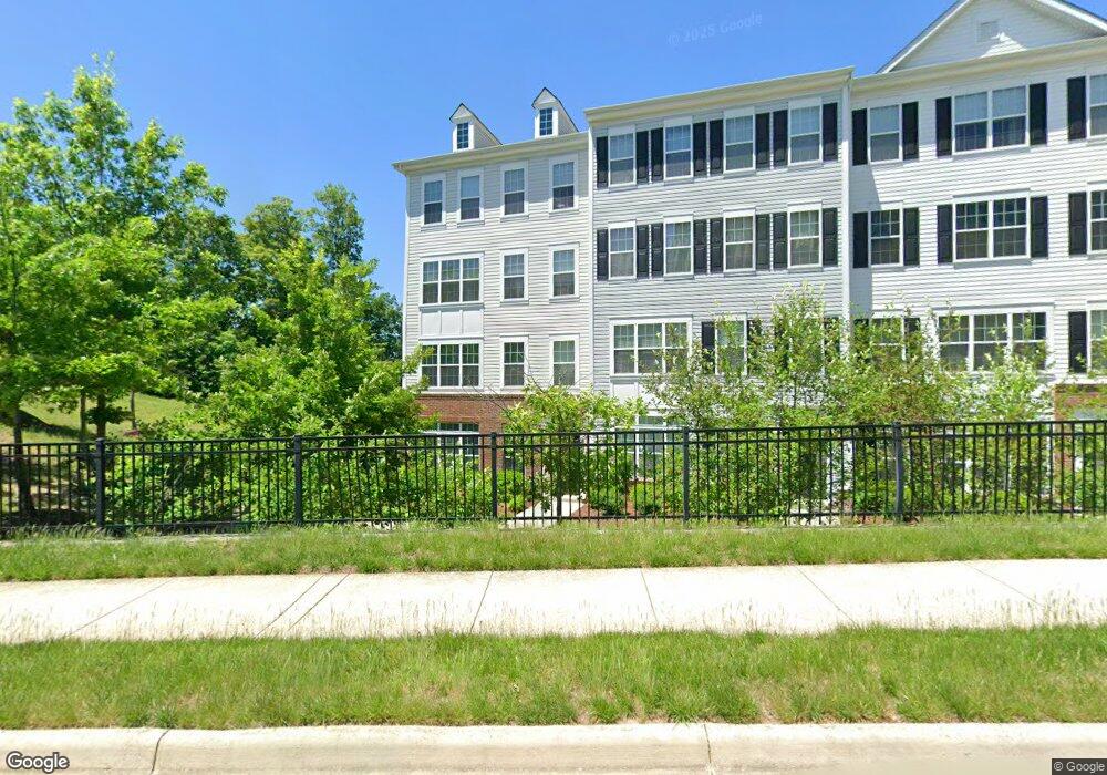 17058 Beveridge Dr, Dumfries, VA 22026 - photo 1