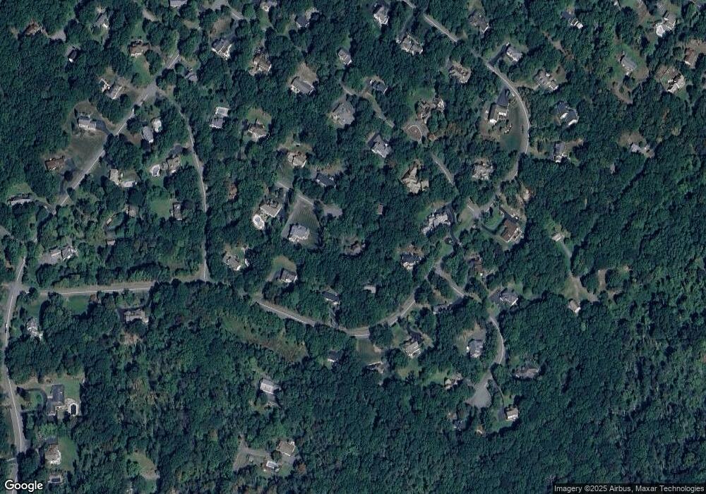 226 T R 631, Cresco, PA 18326 - photo 1