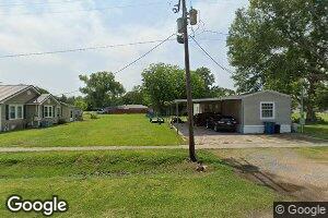 114 Pine St, Elton, LA 70532