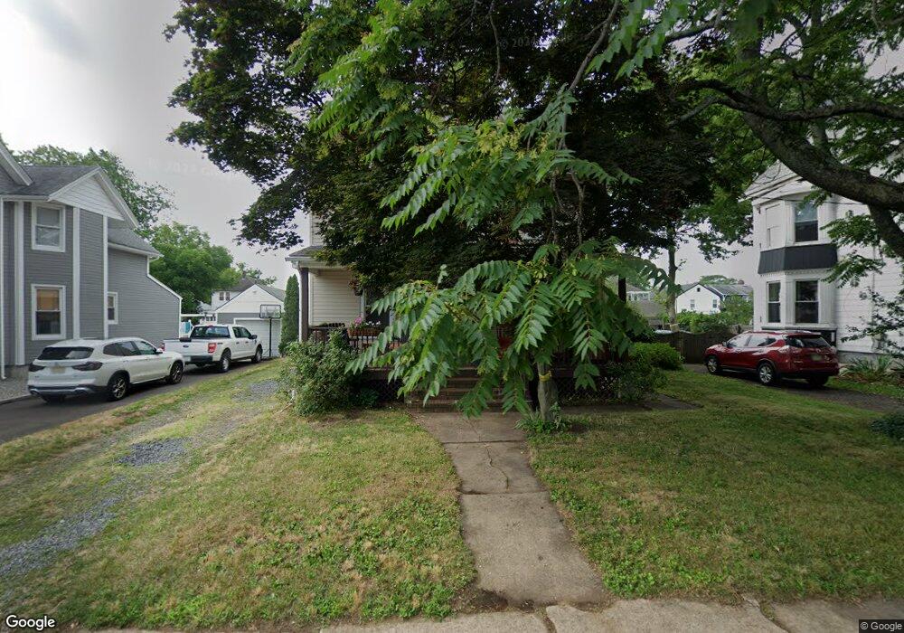 86 2nd St, Keyport, NJ 07735 - photo 1