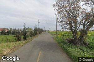 0 W Walker Landing Rd, Walnut Grove, CA 95690