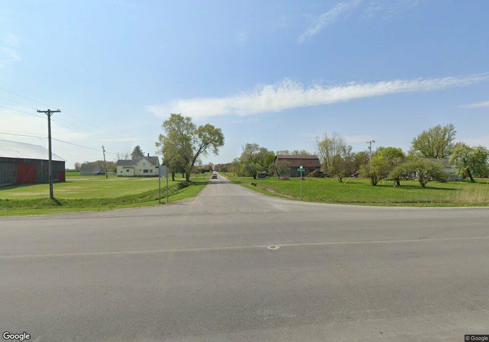 0 N Beyer Rd, Saginaw, MI 48601 - photo 1