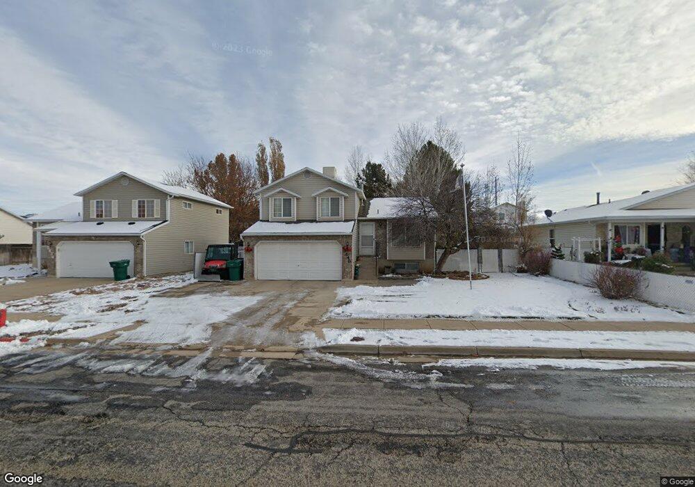 5446 S 3400 W, Roy, UT 84067 - photo 1