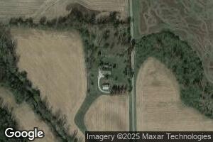 309 County Road 2225 E, Carlock, IL 61725