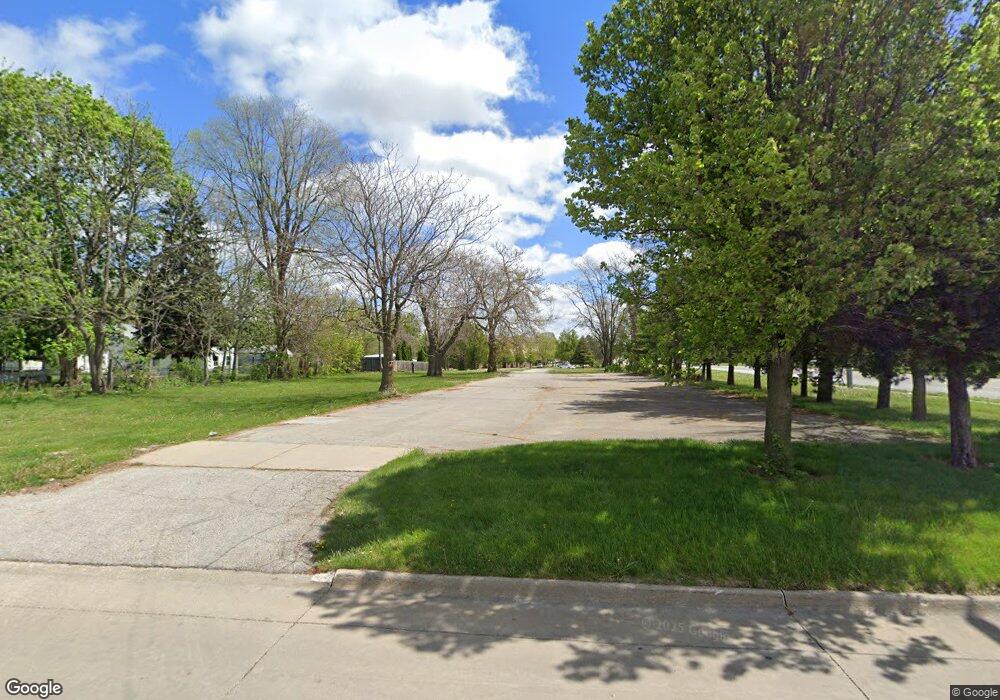 505 Gem St, Des Moines, IA 50315 - photo 1