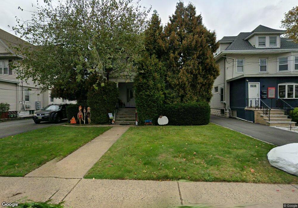 425 Elmora Ave unit 27, Elizabeth, NJ 07208 - photo 1
