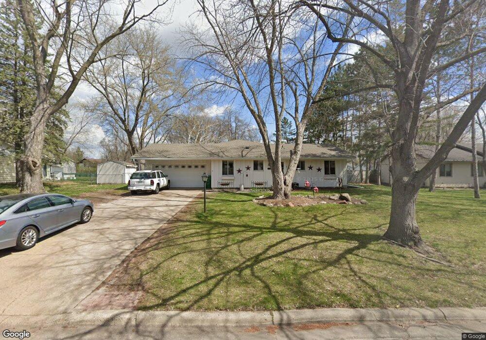 10555 Flora St NW, Coon Rapids, MN 55433 - photo 1