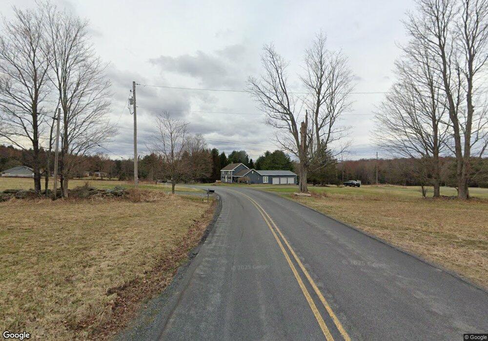 3006 Sr, Lake Ariel, PA 18436 - photo 1