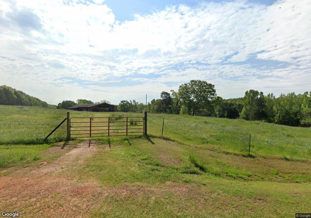 486 Manley Martin Rd, Danielsville, GA 30633 - photo 1