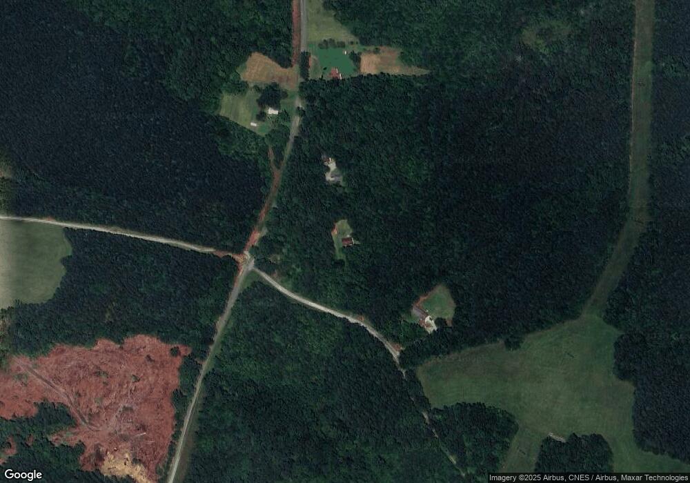 103 Unity Rd, Kenbridge, VA 23944 - photo 1