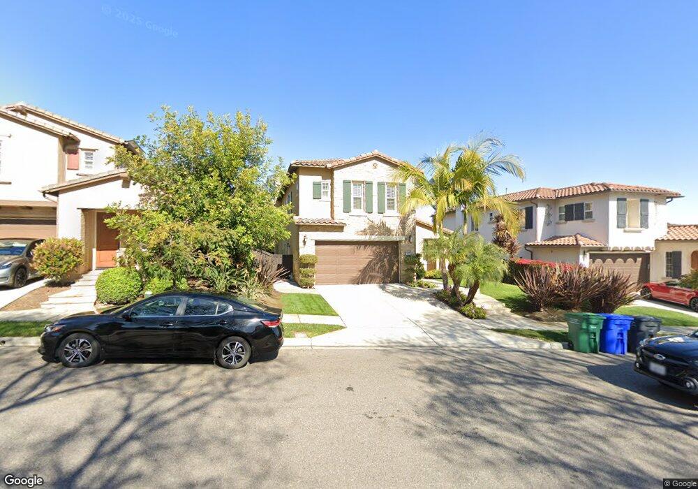 1956 Cobalt Dr, Carlsbad, CA 92009 - photo 1