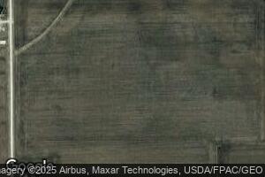 7378 N Ave, Maynard, IA 50655