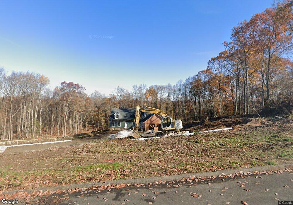 33A Tori Ln, Brookfield, CT 06804 - photo 1