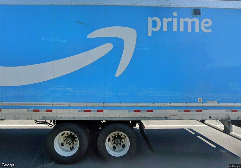 173 E Village Rd, Tuxedo Park, NY 10987 - photo 1