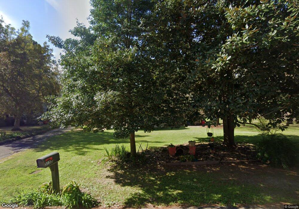 3138 High Point Dr, Macon, GA 31204 - photo 1