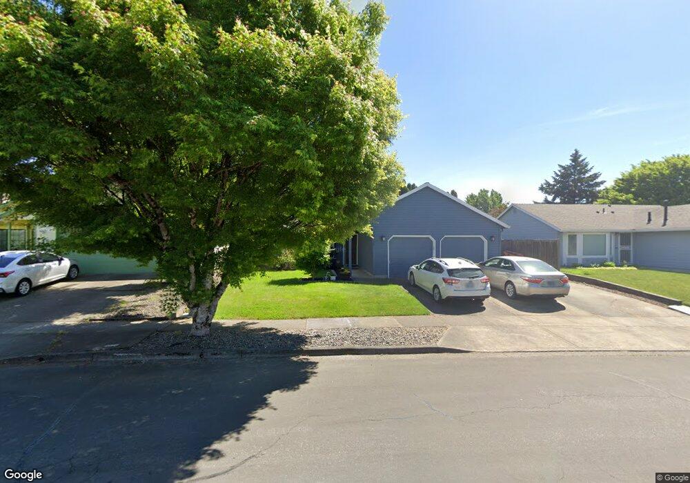 13120 SW Cottontail Ln unit 1, Beaverton, OR 97008 - photo 1