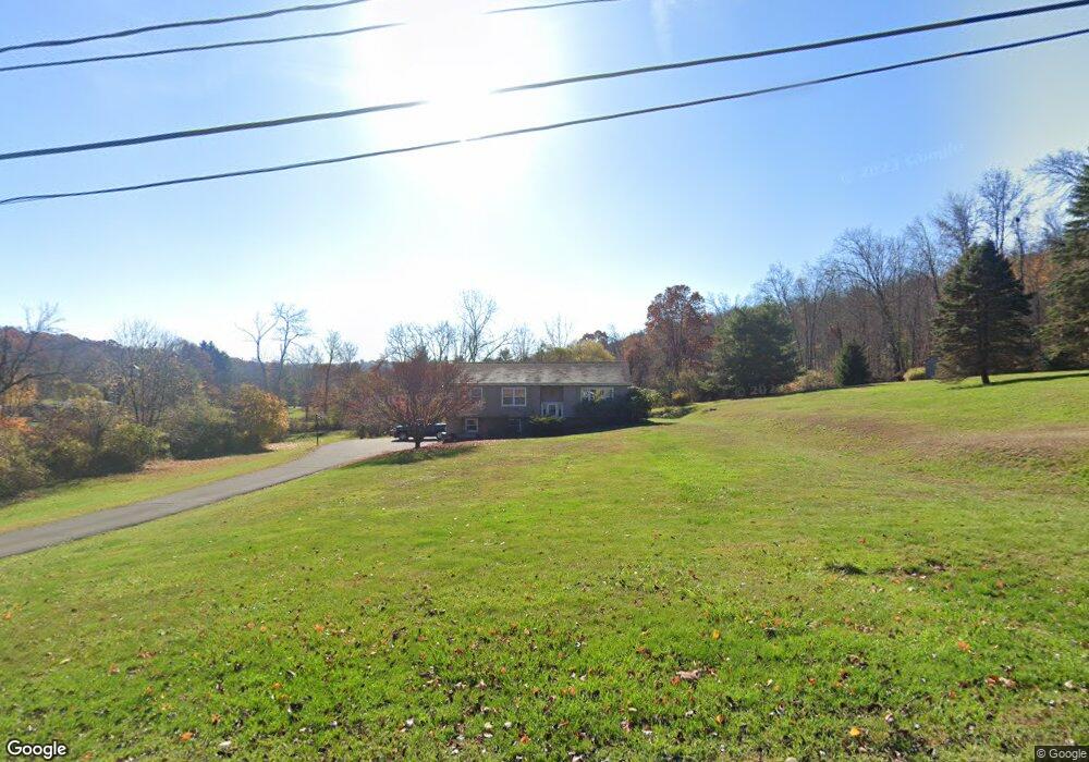 6 Stage Rd, Brookfield, CT 06804 - photo 1