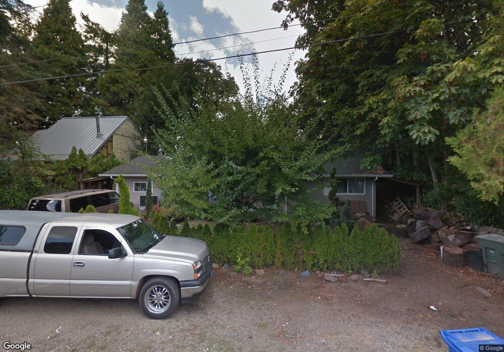 1675 Leo St NE, Keizer, OR 97303 - photo 1