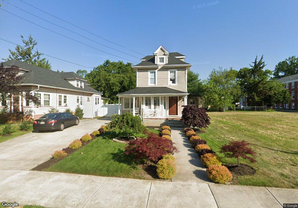 305 Shore Rd, Northfield, NJ 08225 - photo 1