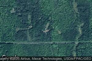 14187 E Leppanen Rd, Brule, WI 54820