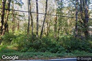 72328 Old Cascade Hwy NE, Skykomish, WA 98288