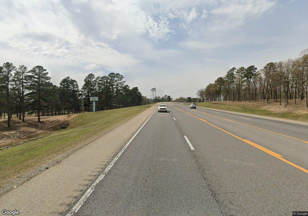 Tract 2 U S 412 W, Paragould, AR 72450 - photo 1